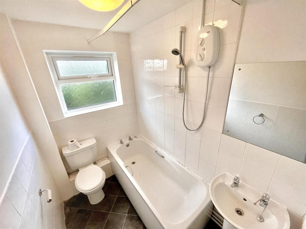 Additional image 6 of New Road, Studley