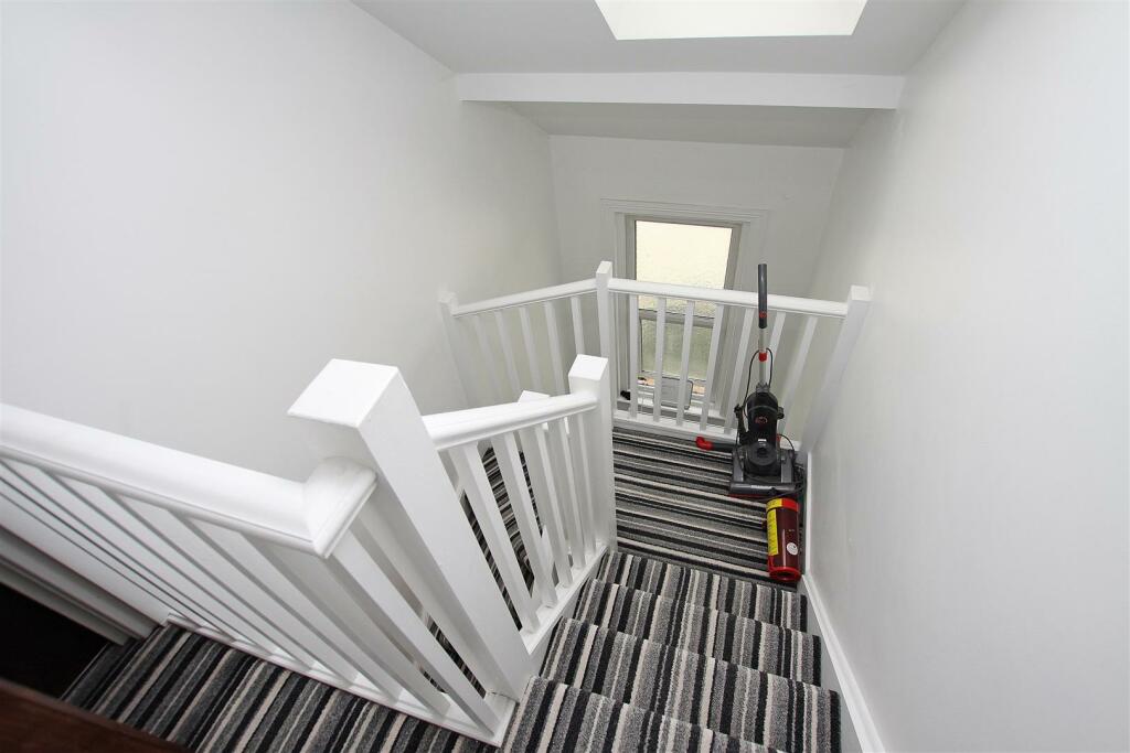 Additional image 7 of Gerald Road, Bournemouth