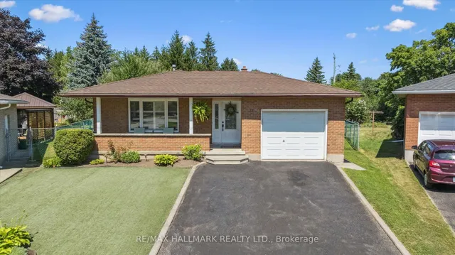 Additional image 42 of 32 Warwick Crt