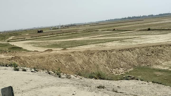 Additional image 3 of Gorakhnath Road, Gorakhpur