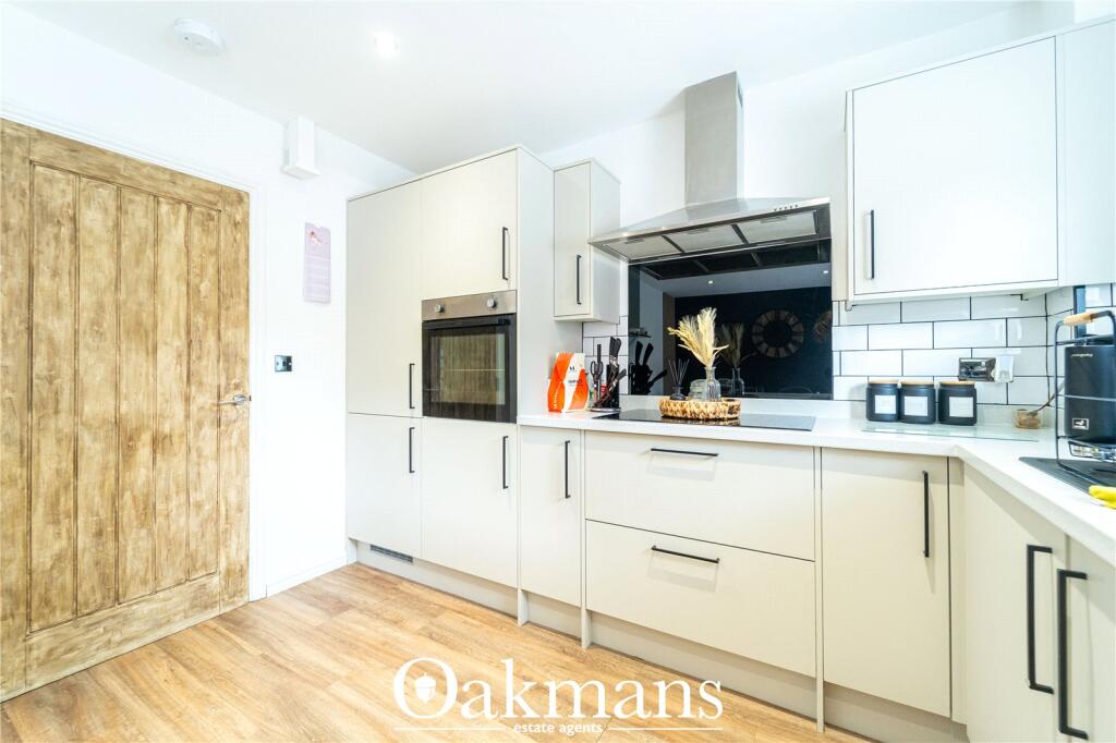 Additional image 4 of Dordale Close, Birmingham, West Midlands, B31