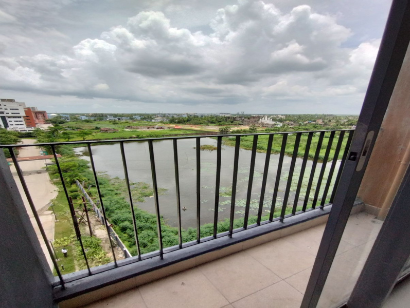 Additional image 3 of Joka, Kolkata