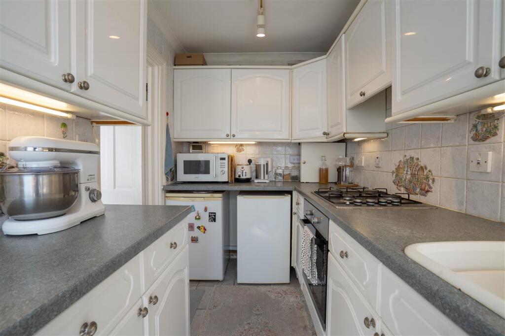 Additional image 7 of Blakesley Road, Birmingham