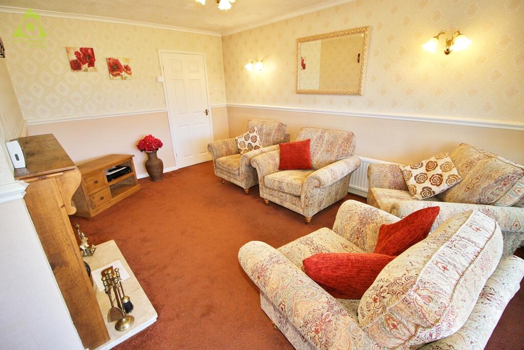 Additional image 22 of Winslow Road, Bolton, BL3 4SY