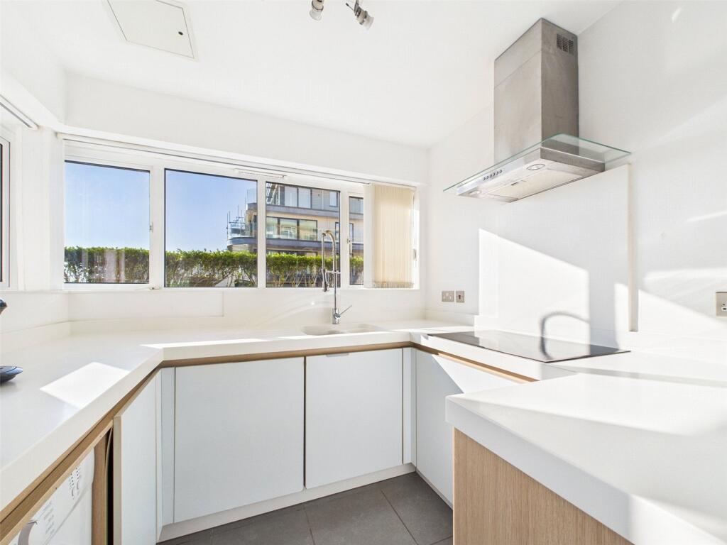 Additional image 8 of Montague Road, Bournemouth, Dorset, BH5