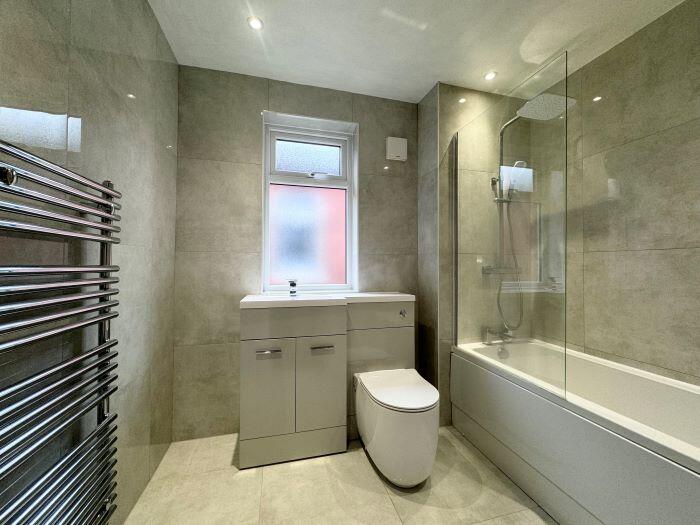 Additional image 12 of 636 Chorley Old Road, Bolton, BL1 6BH