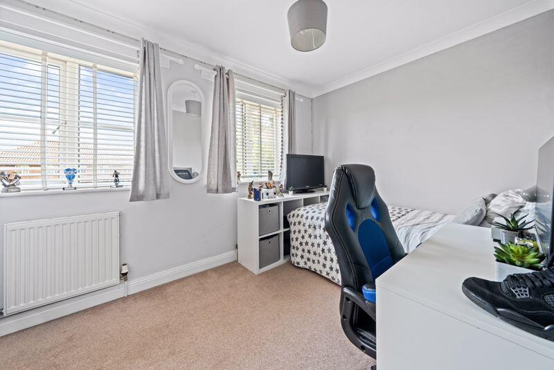 Additional image 13 of Queens Road, Westbourne/Bournemouth