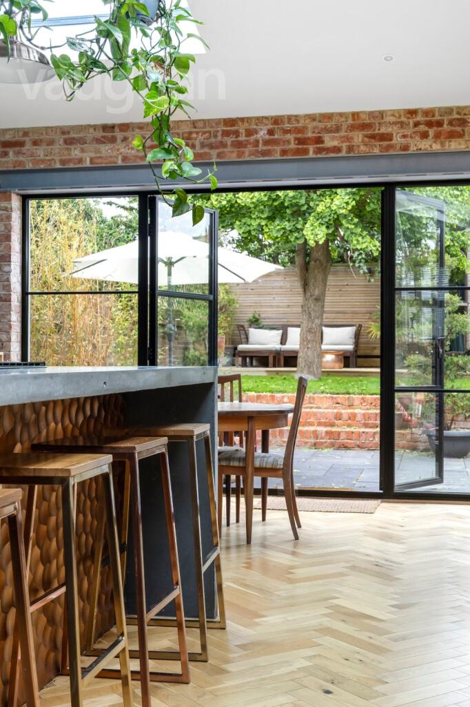 Additional image 19 of Havelock Road, Brighton, East Sussex, BN1