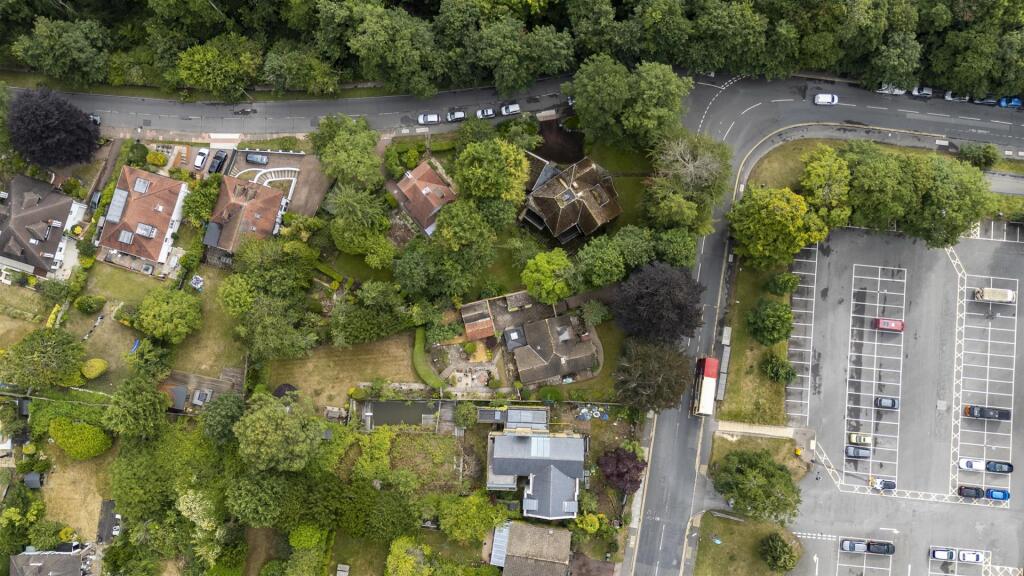 Additional image 26 of Tongdean Lane, Withdean, Brighton