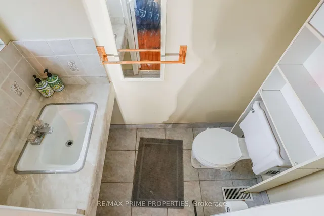 Additional image 28 of 81 Silverstone Dr