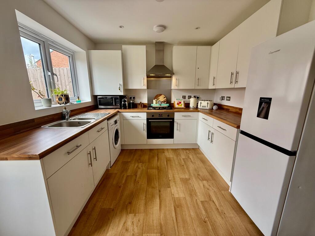 Additional image 5 of hykeham close, Birmingham