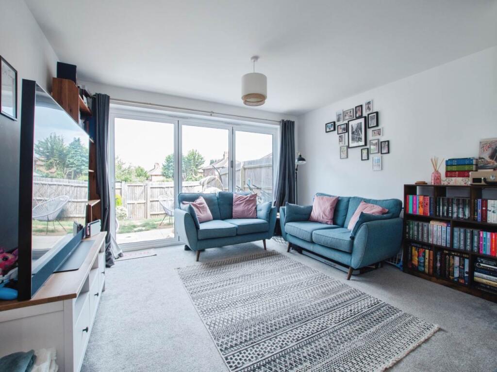 Additional image 2 of Seaview Road, Poole,