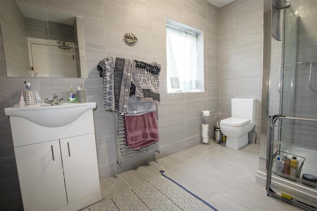 Additional image 9 of Lime Avenue Dawlish Road, Birmingham, West Midlands, B29