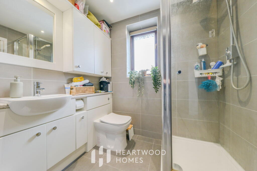 Additional image 11 of Hatfield Road, Smallford, St. Albans, AL4 0HP