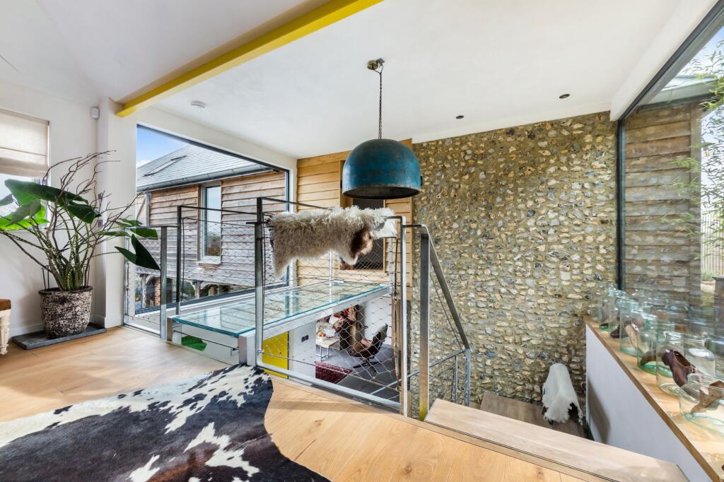 Additional image 10 of East Street, Falmer, BN1