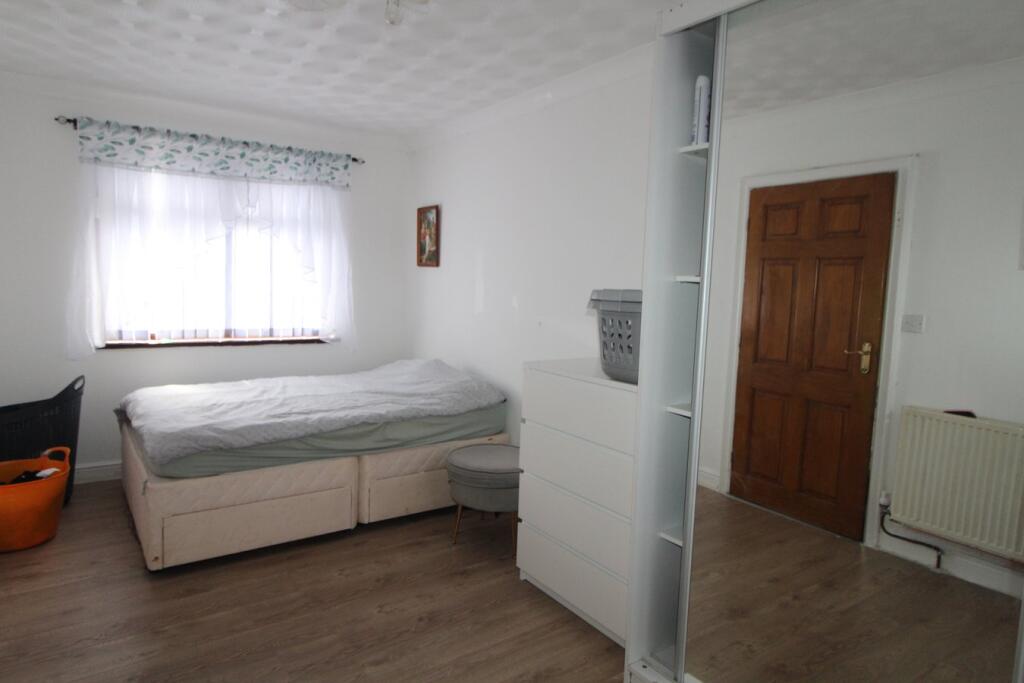 Additional image 7 of Highfield Road, Keighley, BD21