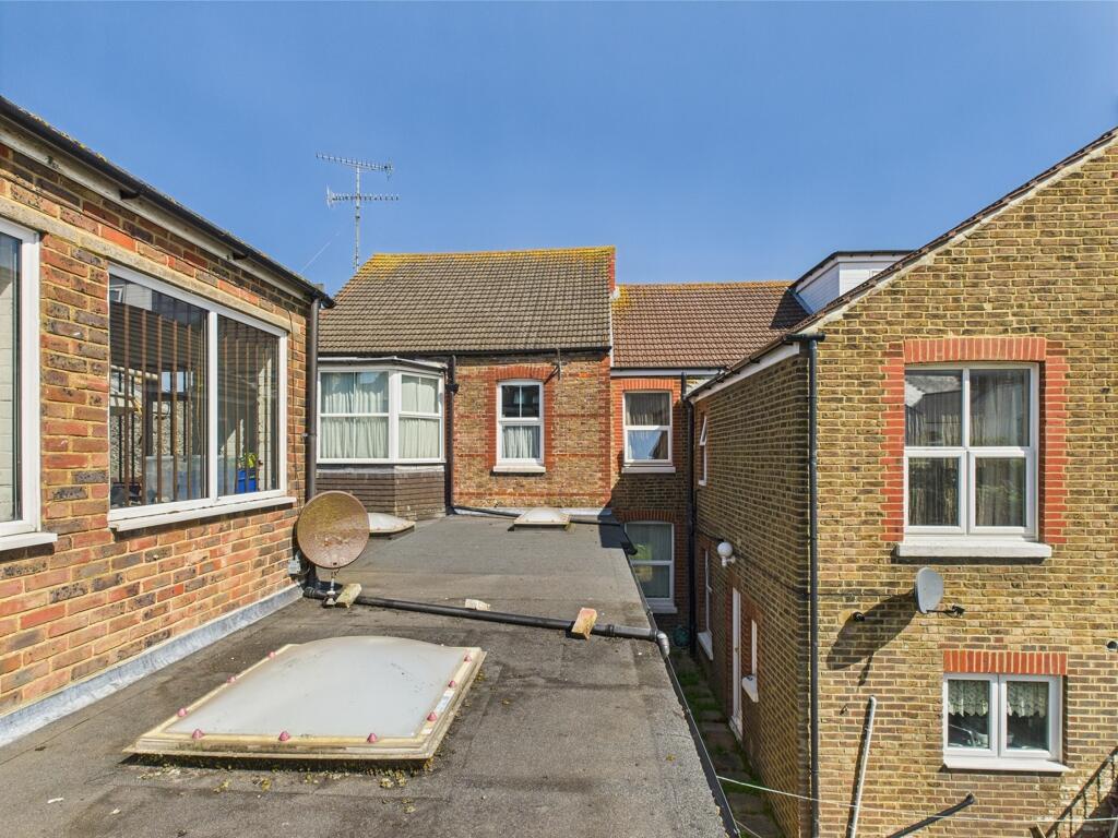 Additional image 12 of 145-147 Tarring Road, Worthing, West Sussex, BN11 4HE