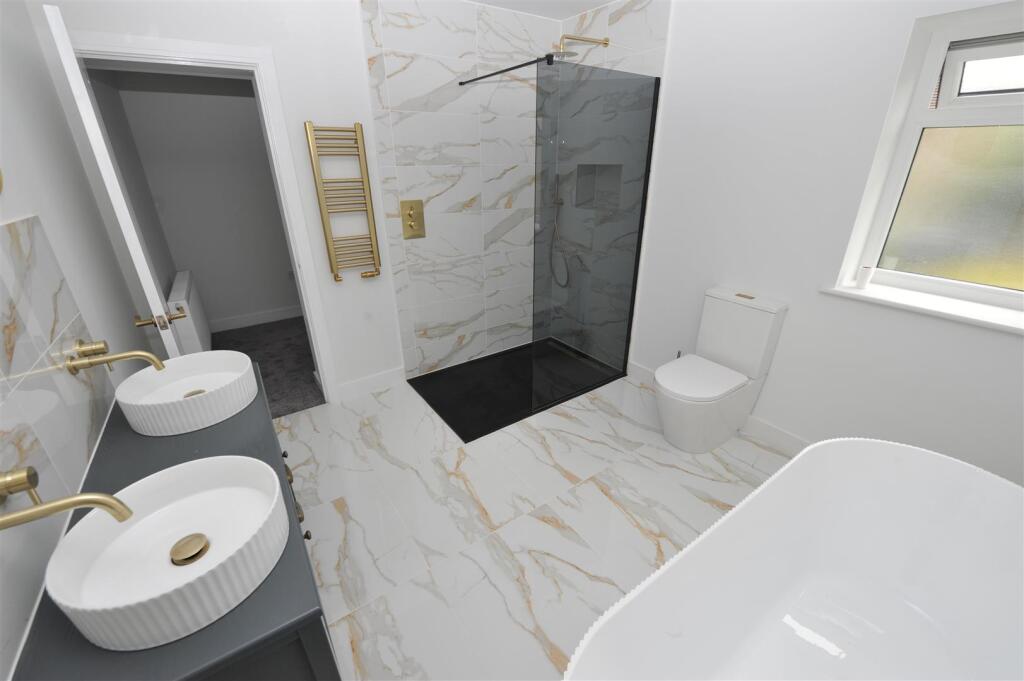 Additional image 13 of Leeds Road, Eccleshill