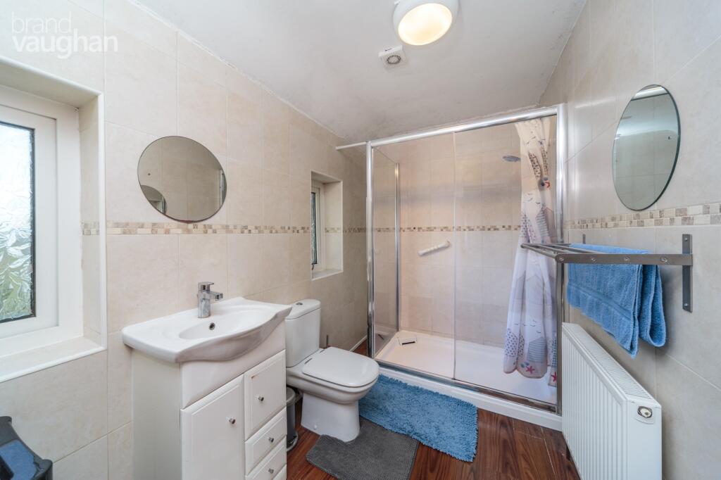 Additional image 8 of Hawkhurst Road, Brighton, East Sussex, BN1