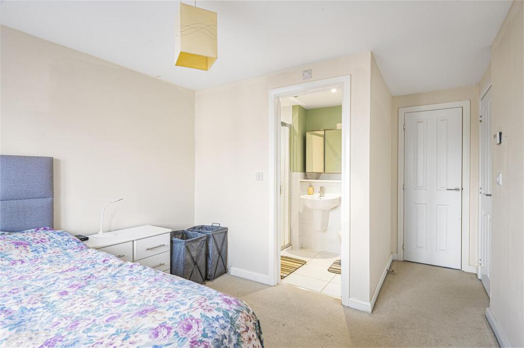 Additional image 14 of Arundel Road, Peacehaven