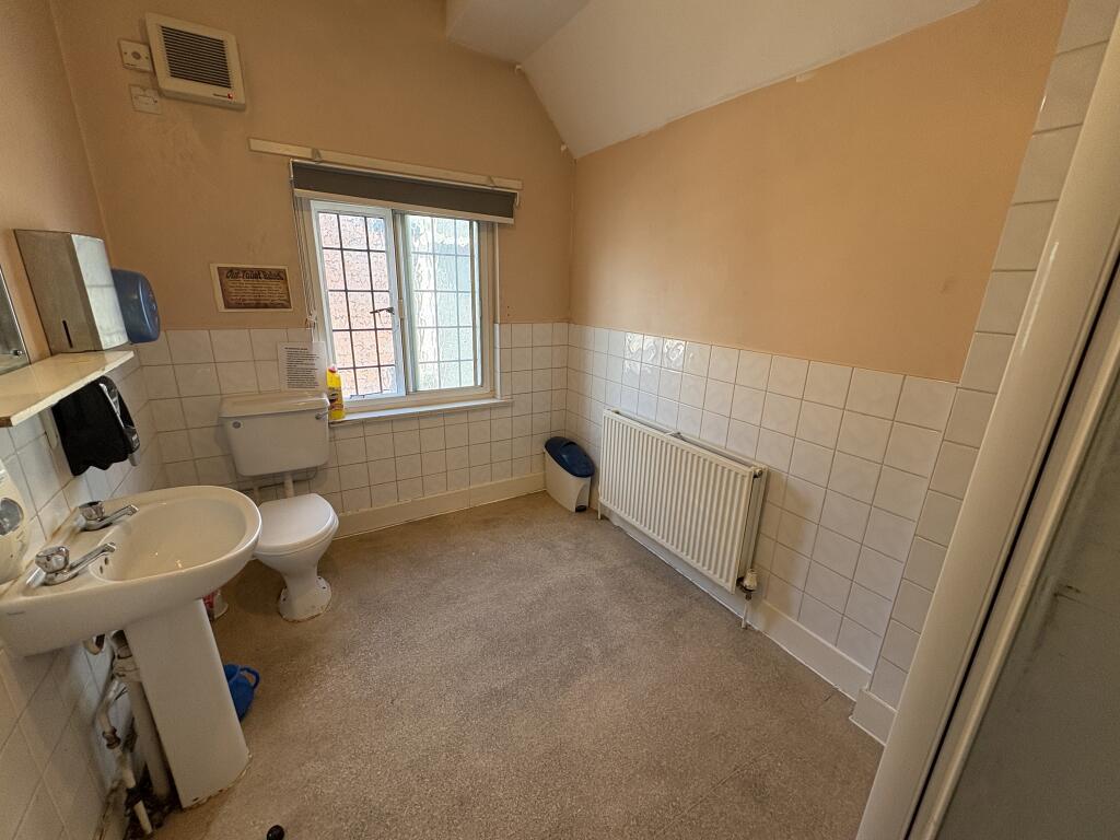 Additional image 4 of Room 12, Handsworth Wood Road, Birmingham