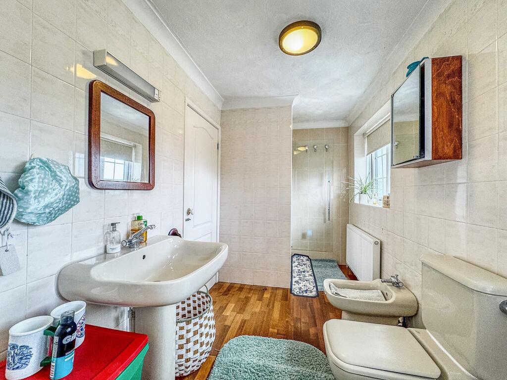 Additional image 42 of Station Road, Greenmount, BL8