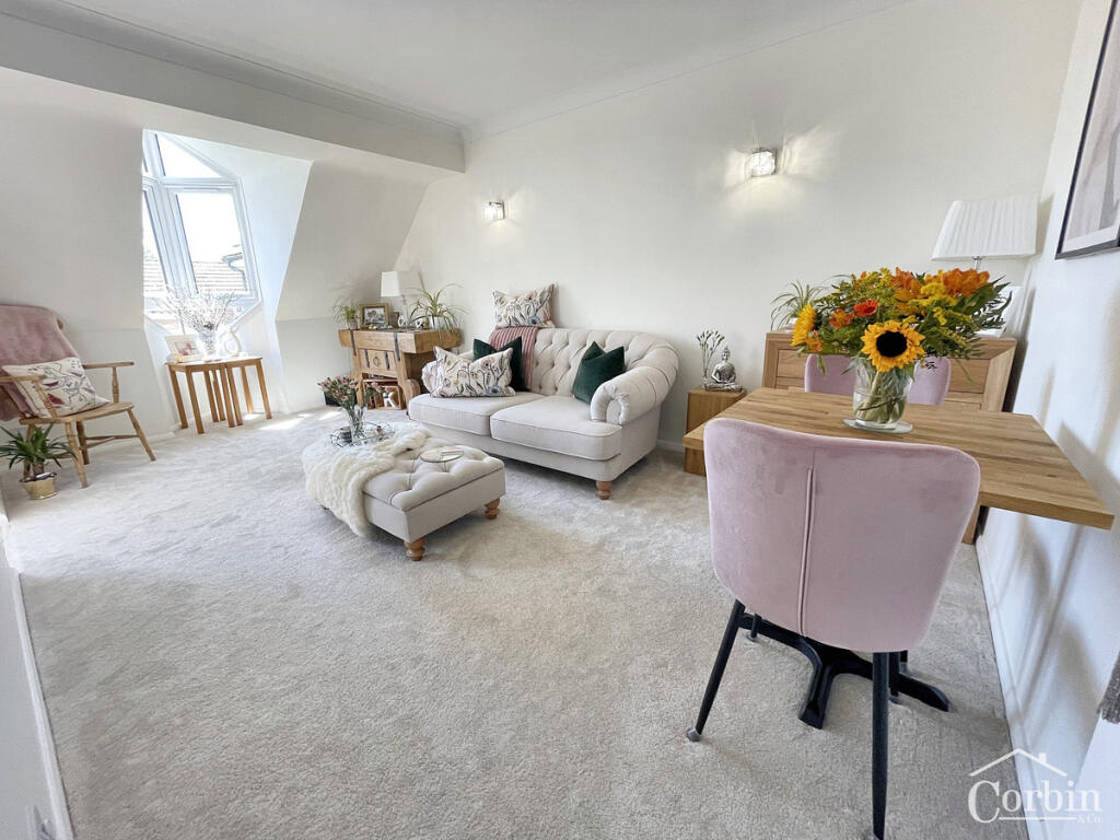 Additional image 2 of Sunnyhill Road, Poole, BH12 2