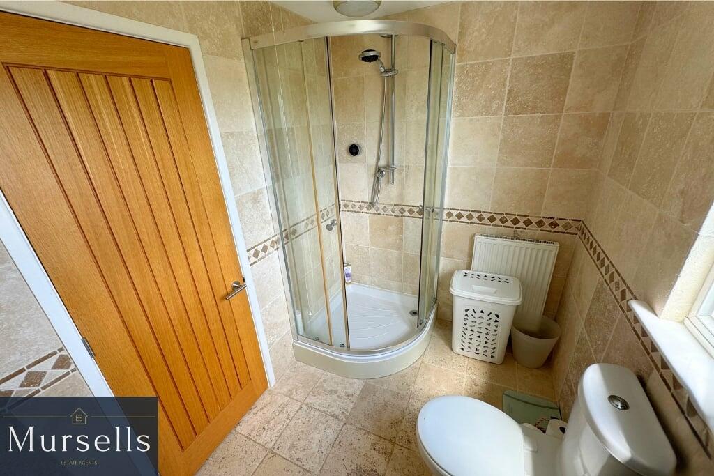 Additional image 14 of Eldons Drove, Lytchett Matravers, Poole, BH16