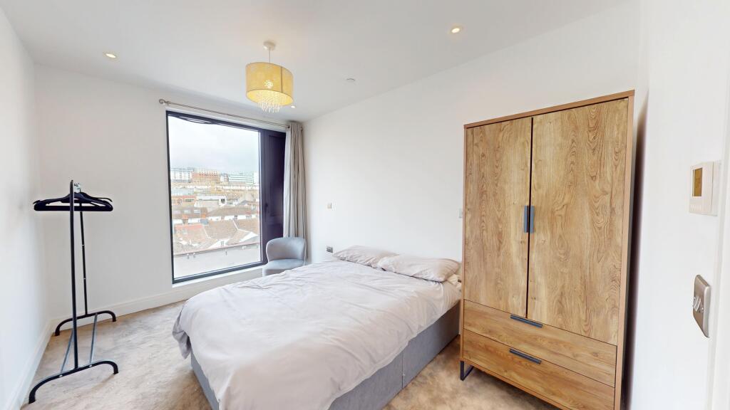 Additional image 9 of 12 Gloucester Place, Brighton, BN1