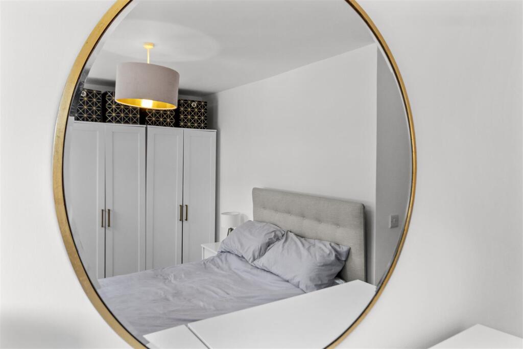 Additional image 31 of Royal Parade, Eastbourne