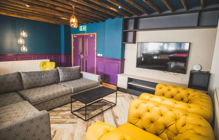 Additional image 7 of Windsor Street, Birmingham, B7