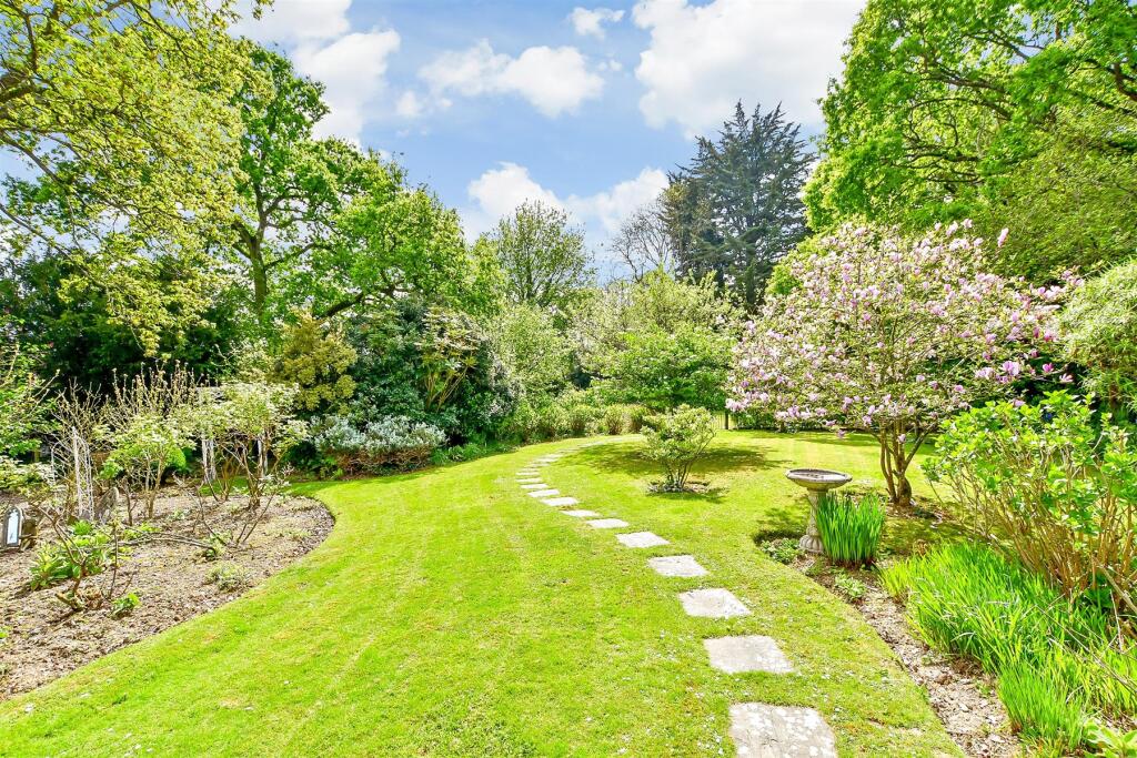 Additional image 4 of Hedgers Hill, Walberton, Arundel, West Sussex