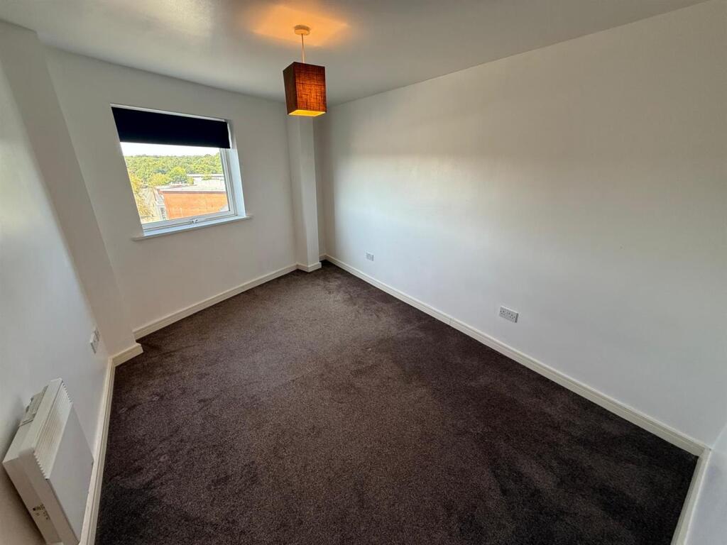 Additional image 12 of Marsden House, Marsden Road, Bolton, BL1 2JX