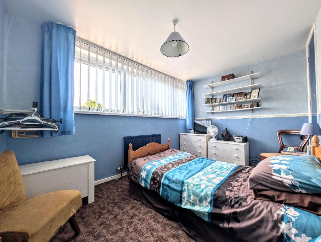 Additional image 13 of Bollin Close, Kearsley, Bolton