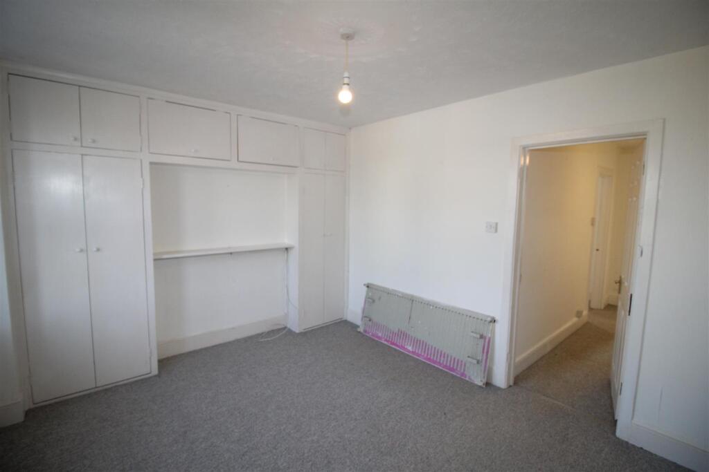 Additional image 5 of Garland Road, Longfleet, Poole