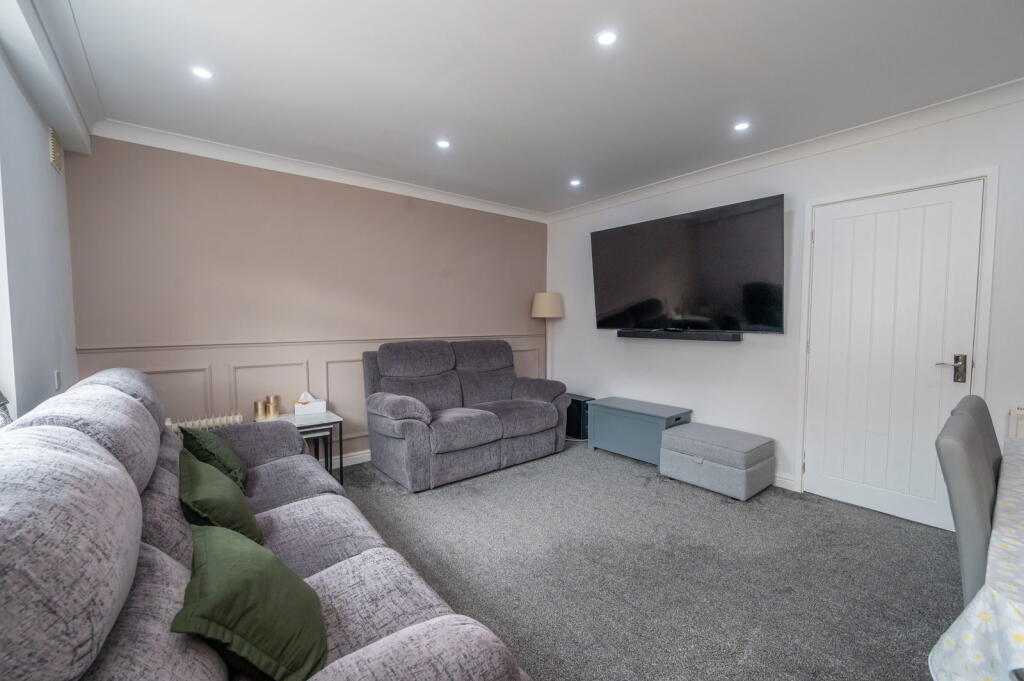 Additional image 14 of Grange Road, Cradley Heath, B64 6RU