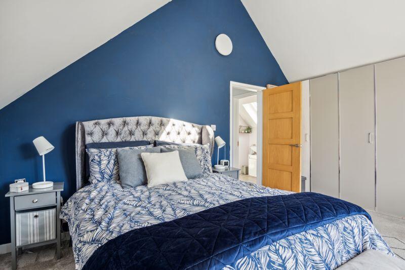 Additional image 10 of St. Brelades Avenue, Poole