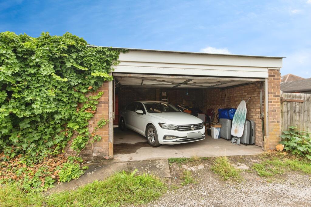 Additional image 28 of Vibart Road, Birmingham, B26