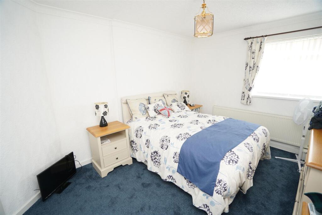 Additional image 7 of Chilgrove Avenue, Blackrod, Bolton