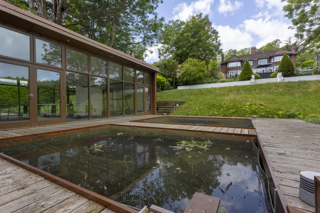 Additional image 29 of Withdean Road, Brighton, East Sussex, BN1