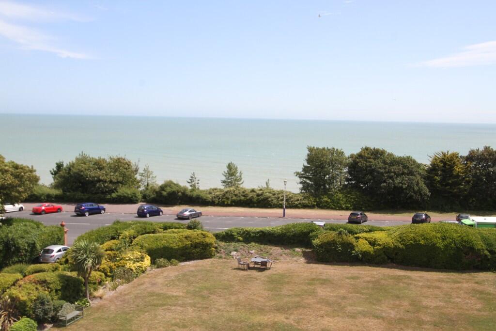 Additional image 20 of Chatsworth Gardens, Eastbourne