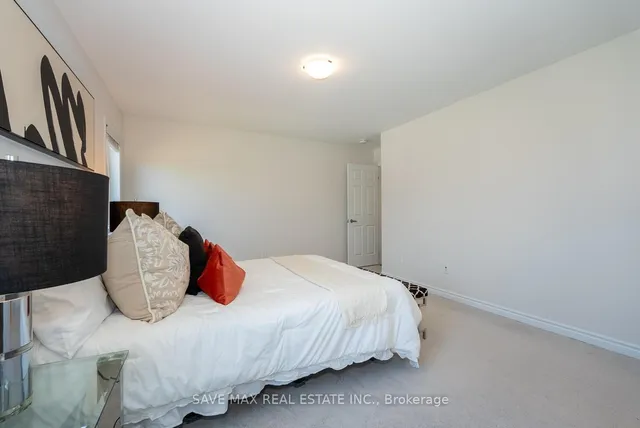 Additional image 28 of 73 Forestwalk St