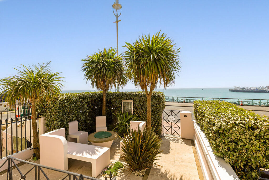 Additional image 31 of Marine Parade, Brighton, BN2