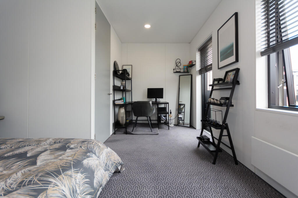 Additional image 20 of South Loop Park, Birmingham, B16 0