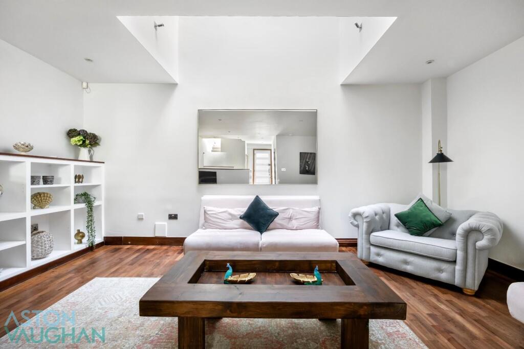 Additional image 12 of Rock Grove, Brighton