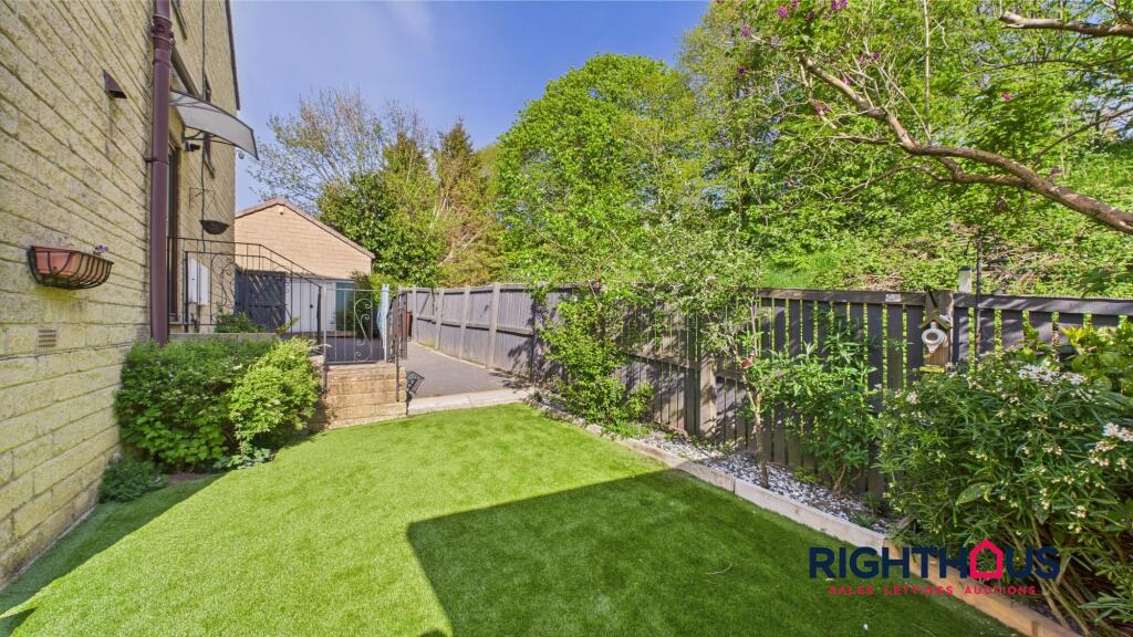 Additional image 27 of Badgers Way, Bradford, BD2