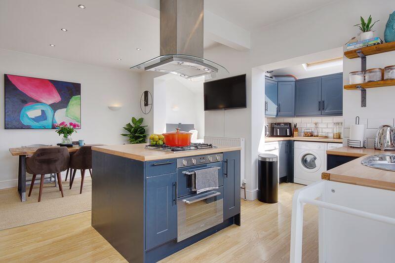 Additional image 15 of Muscliffe Lane, Bournemouth