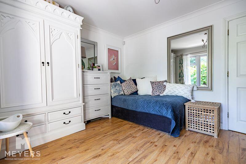 Additional image 11 of Bourne Banks, 20 Branksome Wood Road, Bournemouth, BH4