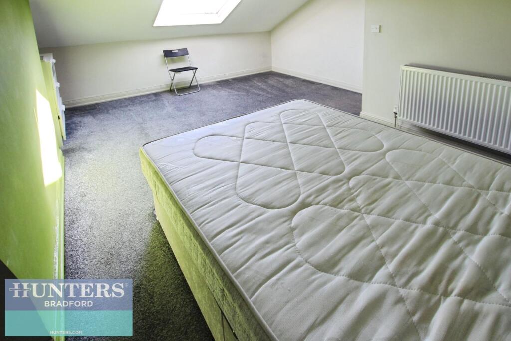 Additional image 6 of Claremont Villas, Claremont Terrace Little Horton, Bradford, West Yorkshire, BD5