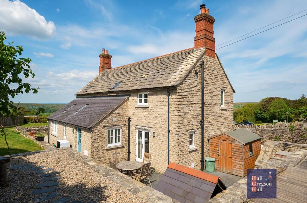 Additional image 33 of The Lane, Corfe Castle, Wareham